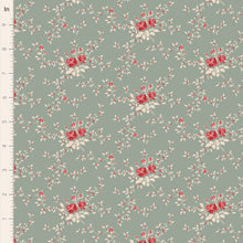 Load image into Gallery viewer, **Pre-Order Merry Little Christmas - Noel in Duckegg
