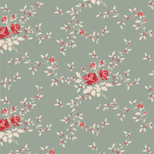Load image into Gallery viewer, **Pre-Order Merry Little Christmas - Noel in Duckegg
