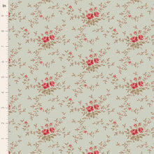 Load image into Gallery viewer, **Pre-Order Merry Little Christmas - Noel in Mist

