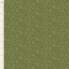 Load image into Gallery viewer, **Pre-Order Merry Little Christmas - Eve in Pine
