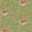 **Pre-Order Merry Little Christmas - Noel in Moss