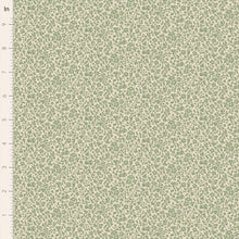 Load image into Gallery viewer, **Pre-Order Merry Little Christmas - Eve in Sage
