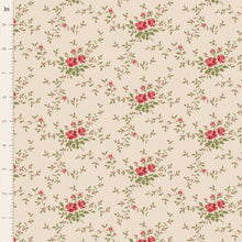 Load image into Gallery viewer, **Pre-Order Merry Little Christmas - Noel in Cream
