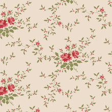 Load image into Gallery viewer, **Pre-Order Merry Little Christmas - Noel in Cream
