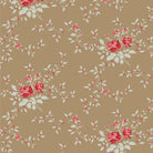 **Pre-Order Merry Little Christmas - Noel in Taupe