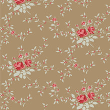 Load image into Gallery viewer, **Pre-Order Merry Little Christmas - Noel in Taupe
