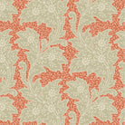Songbird - Stella in Coral
