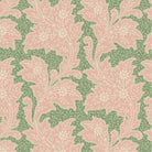 Songbird - Stella in Sage