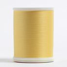 Bottom Line Thread - Yellow #601 - Spool (1420yds)