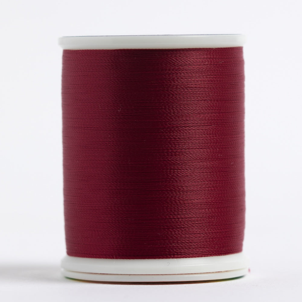 Bottom Line Thread - Red #603 - Spool (1420yds)