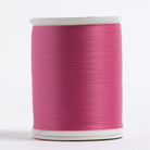 Bottom Line Thread - Dark Pink #604 - Spool (1420yds)