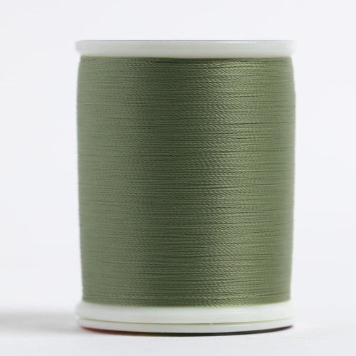 Bottom Line Thread - Sage #613 - Spool (1420yds)