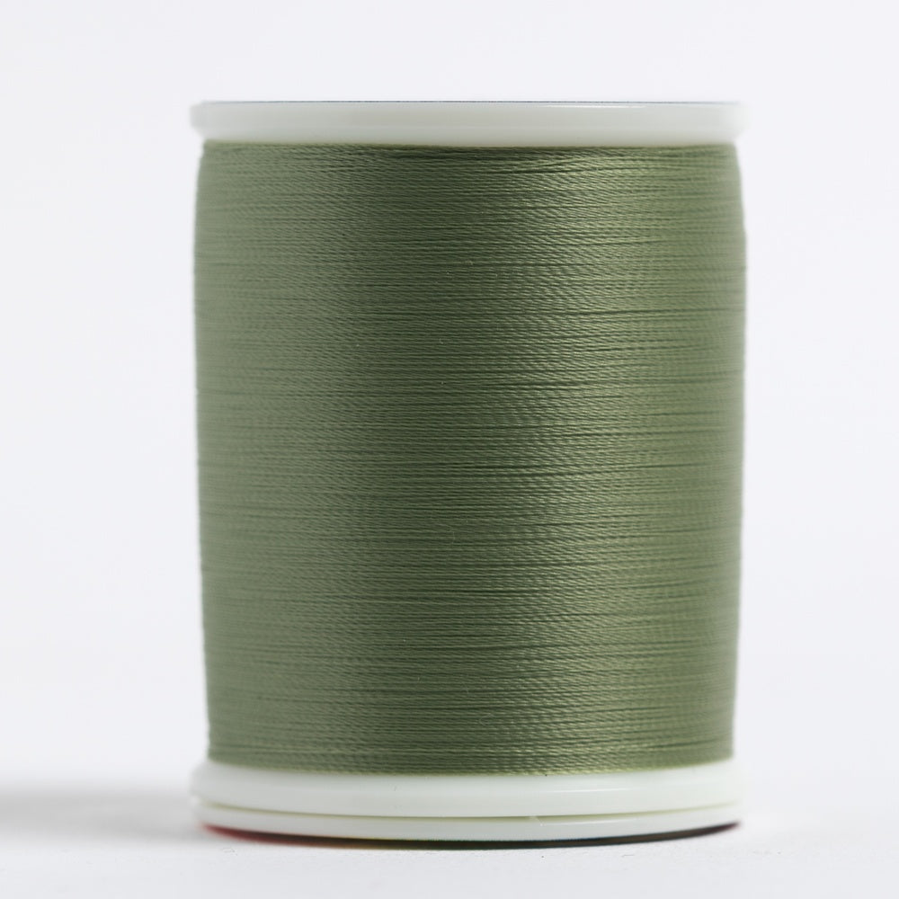 Bottom Line Thread - Sage #613 - Spool (1420yds)