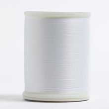 Load image into Gallery viewer, Bottom Line Thread - Lace White #621 - Spool (1420yds)
