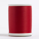 Bottom Line Thread - Bright Red #627 - Spool (1420yds)