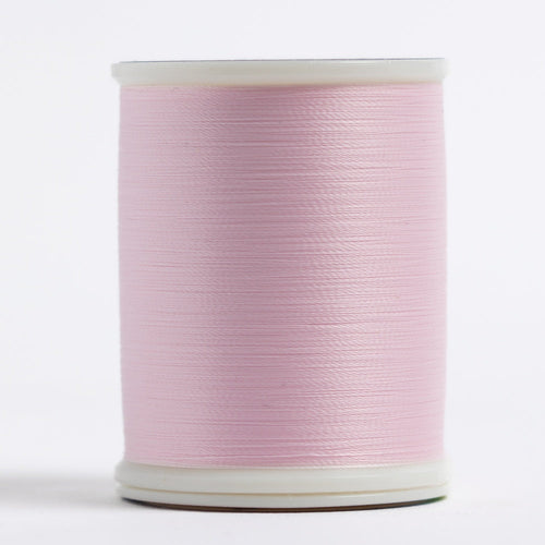 Bottom Line Thread - Baby Pink #628 - Spool (1420yds)
