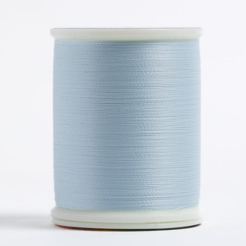 Bottom Line Thread - Baby Blue #634 - Spool (1420yds)