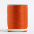 Bottom Line Thread - Bright Orange #639 - Spool (1420yds)