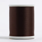 Bottom Line Thread - Dark Brown #648 - Spool (1420yds)
