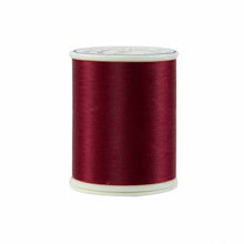 Load image into Gallery viewer, Bottom Line Thread - Red #603 - Spool (1420yds)
