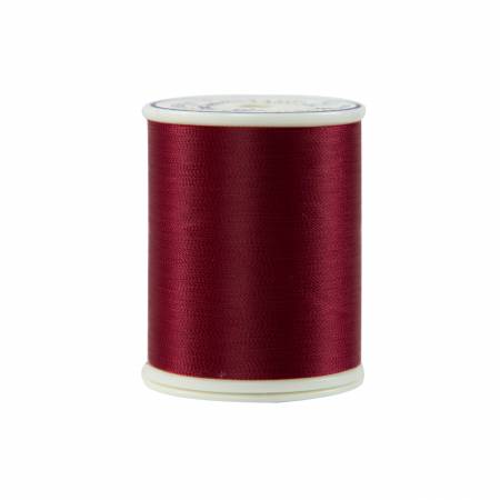 Bottom Line Thread Red #603 1420yds