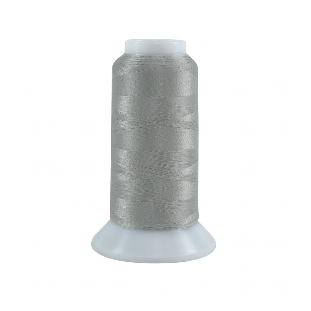 Bottom Line Thread Silver #623 3000yds