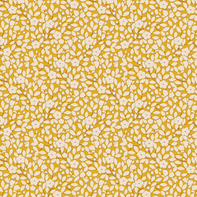 Creating Memories - Avery Yellow