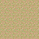 Brie Basics Green