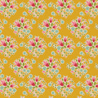 Creating Memories - Lulu Yellow