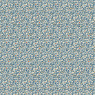 Brie Basics Blue