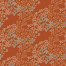 Creating Memories - Berrytangle Copper