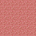 Brie Basics Red