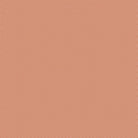 Poppyseed Basics Terracotta