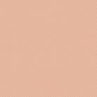 Poppyseed Basics Dusty Peach