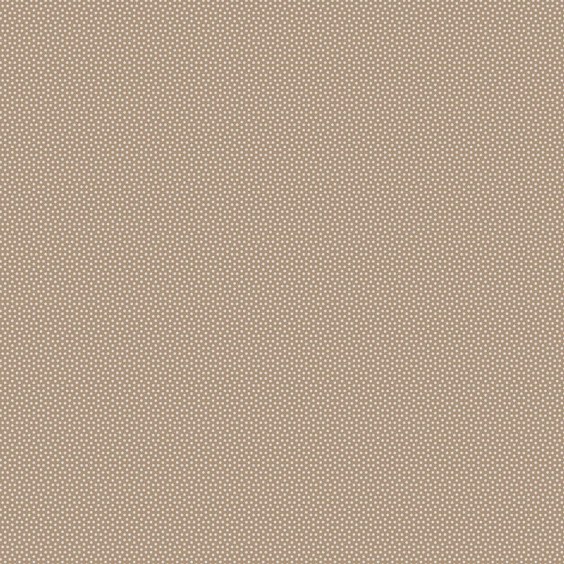 Poppyseed Basics Mouse