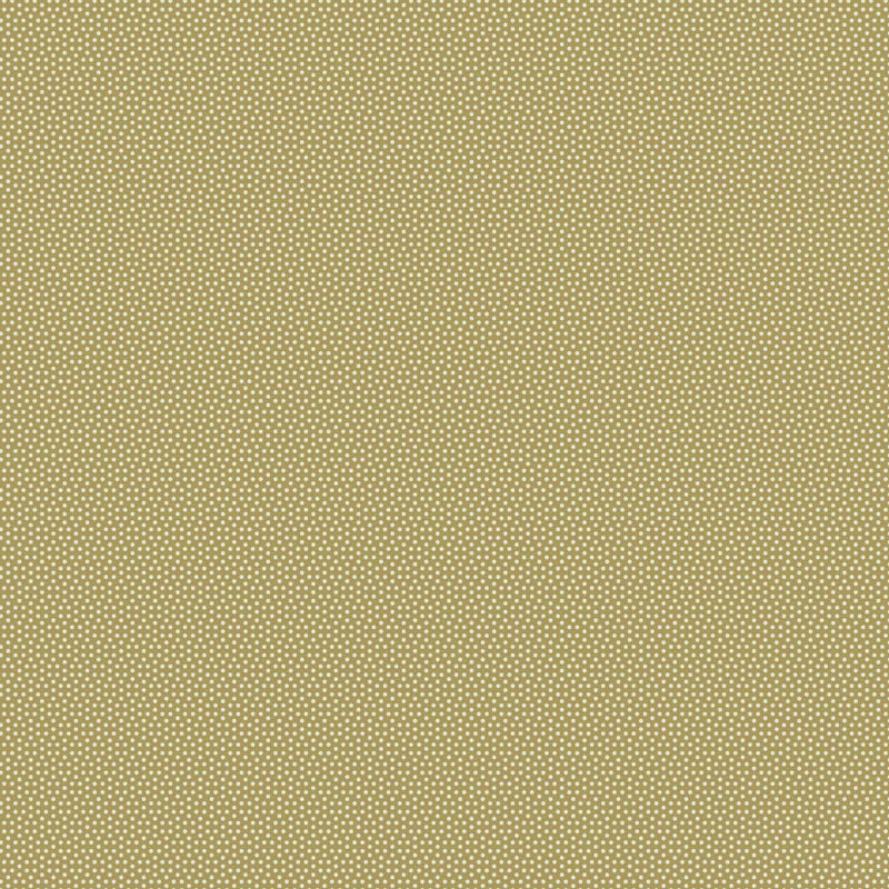 Poppyseed Basics Olive