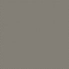 Poppyseed Basics Charcoal