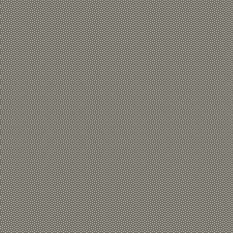 Poppyseed Basics Charcoal