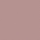 Poppyseed Basics Mauve