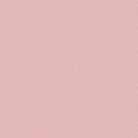 Poppyseed Basics Dusty Rose