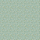 Brie Basics Teal