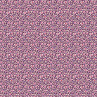 Brie Basics Heather