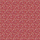 Brie Basics Burgundy