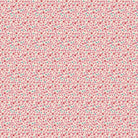 Brie Basics Pink