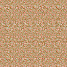 Brie Basics Sand