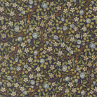 Morris Muse - Clover Small Floral in Twilight