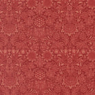 Morris Muse - Sunflower Damask in Russet