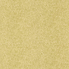 Morris Muse - Willow Blenders Leaf in Parchment