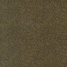 Morris Muse - Willow Blenders Leaf in Ebony