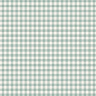 Tilda Widebacks - Woven Gingham in Gingham Duckegg